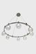 Люстра LAGUNA LIGHTING 49273-08