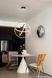Люстра Laguna Lighting 42503-60