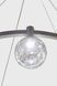 Люстра LAGUNA LIGHTING 49273-08