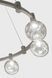 Люстра LAGUNA LIGHTING 49273-08