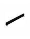 Уличный светильник WALL WASHER Nova Luce 9011161