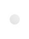 Настенный светильник CYRCLE Nova Luce 9248152