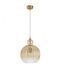 Люстра ODELL Nova Luce 9988280