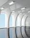 Стельовий світильник POLUX 325563 Oprawa