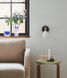 Бра Nordlux 2312291003 ARILD