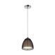 Люстра Zuma Line PICO MD9023-1S/BLACK