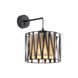 Бра TK-Lighting HARMONY 5950