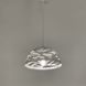 Люстра LineF MJ193-200 WT