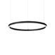 Люстра Ideal Lux ORACLE SLIM 229492