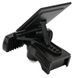 Прожектор светлодиодный HOROZ ELECTRIC 072-001-0008-010 ARMOR-8