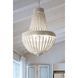 Люстра Ideal Lux MONET 162737