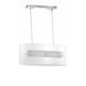Люстра Thelta Nova Luce 7310602