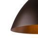 Люстра TK LIGHTING 4509 FARO