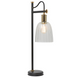 Настільна лампа Elstead Lighting DOUILLE/TL BPB DOUILLE
