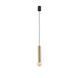 Люстра Nowodvorski 7851 BATON SOLID BRASS M ZWIS