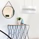 Люстра Thelta Nova Luce 7310602