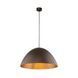 Люстра TK LIGHTING 4509 FARO
