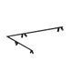 Спот Nowodvorski 7723 MONO CORNER VIII BLACK