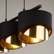 Люстра TK Lighting 4824 GRANT
