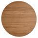 Настенный светильник TK LIGHTING 3377 LUNA