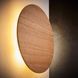 Настенный светильник TK LIGHTING 3377 LUNA