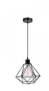 Люстра Pietra Nova Luce 673601