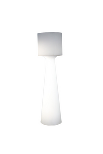 Уличный светильник NEWGARDEN GRACE 140 LUMGC140OFNW