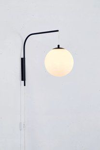 Бра Markslojd DIONE 108420