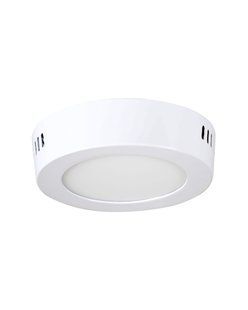 Точковий світильник POLUX 336057 Rigel