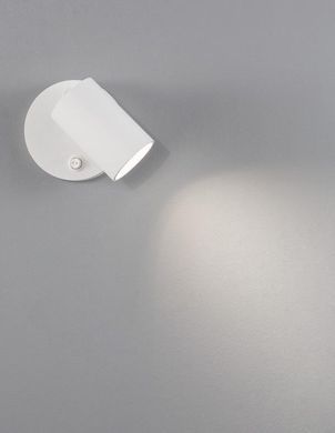 Спот NET Nova Luce 9011921
