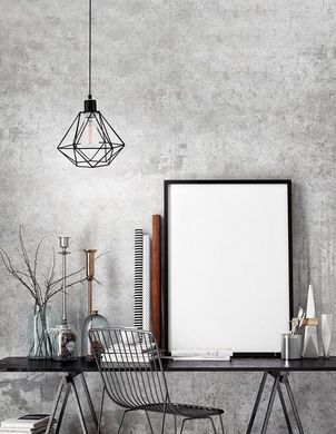 Люстра Pietra Nova Luce 673601