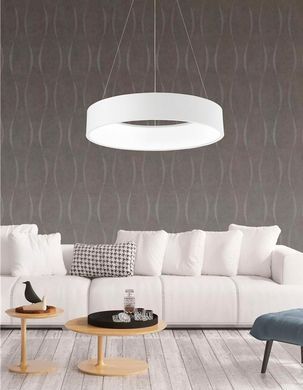 Люстра Rando Nova Luce 6167203