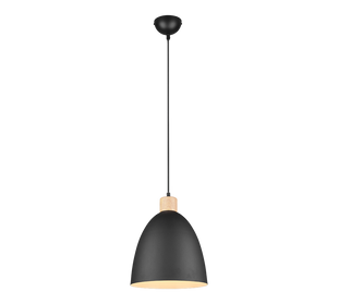 Люстра REALITY R30681032 JAGGER