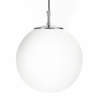 Люстра Searchlight ATOM 6066