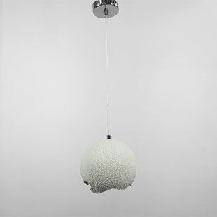 Люстра LineF MJ131-200