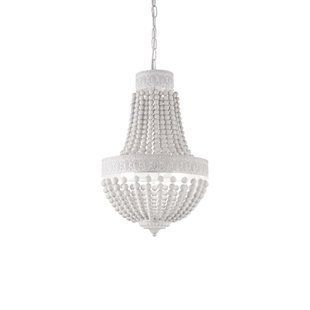 Люстра Ideal Lux MONET 162751