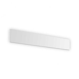 Настінний світильник ZIG ZAG AP22 BIANCO Ideal Lux 179308