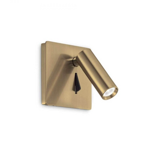 Бра Ideal Lux LITE 250120