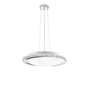 Люстра Thelta Nova Luce 7311404