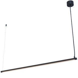 Люстра Pikart Line G1200 28955-5