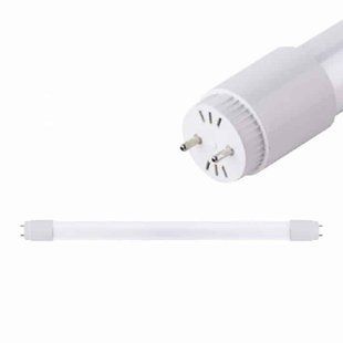 Светодиодная лампа HOROZ ELECTRIC 002-001-0009-030 LED TUBE-60