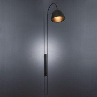 Бра Baltimore Imperium Light 324155.05.05