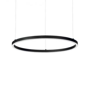 Люстра Ideal Lux ORACLE SLIM 229508
