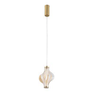 Люстра TK LIGHTING 18212 ELVA