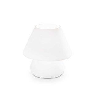 Настольная лампа Ideal Lux PRATO 074702