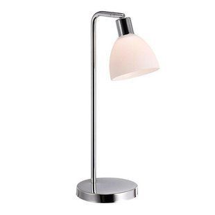 Настольная лампа Ray 63201033 Nordlux