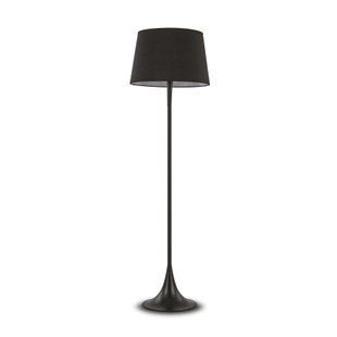 Торшер Ideal Lux London 110240