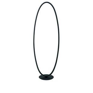 Торшер NAGER Nova Luce 9481096