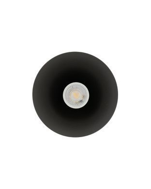 Люстра Nowodvorski 11454 ZENITH