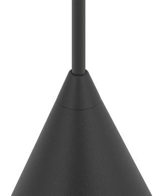 Люстра Nowodvorski 11454 ZENITH